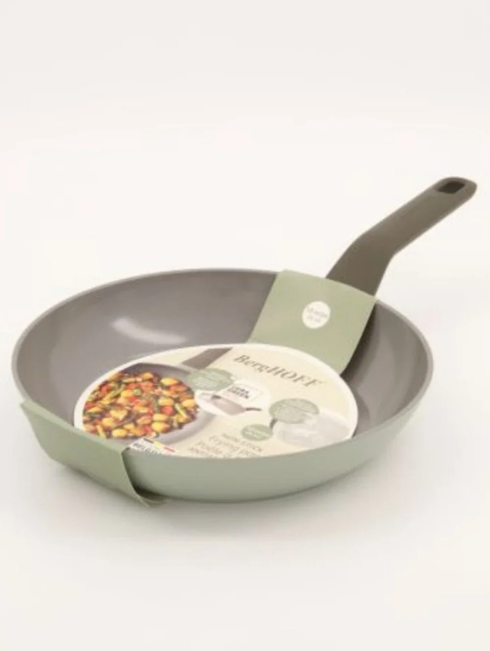 Berghoff Leo Collection Cera Green 11